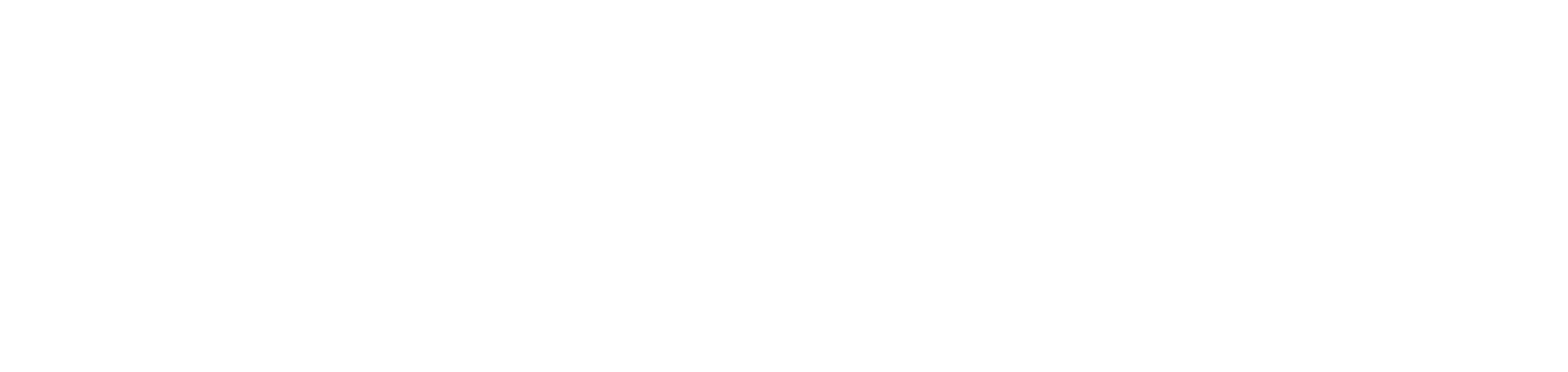 ゴールドジムスパレア足利ユーザーズガイド