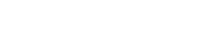 ゴールドジムスパレア宇都宮 Q&A